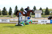 07252 - 2026 - Shea - Edmonton Classic - Thursday May 21st