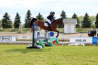 07253 - 2026 - Shea - Edmonton Classic - Thursday May 21st