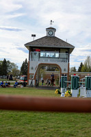 05690 - 2026 - Shea - Edmonton Classic - Thursday May 21st