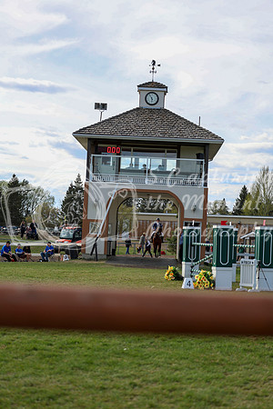 05690 - 2026 - Shea - Edmonton Classic - Thursday May 21st
