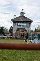 05691 - 2026 - Shea - Edmonton Classic - Thursday May 21st