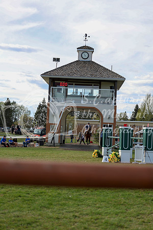 05691 - 2026 - Shea - Edmonton Classic - Thursday May 21st
