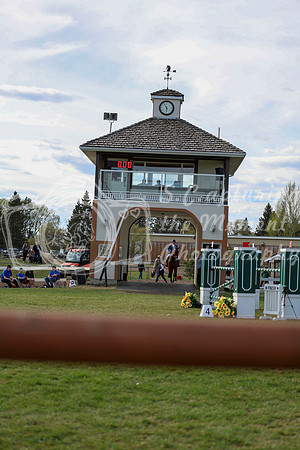 05692 - 2026 - Shea - Edmonton Classic - Thursday May 21st