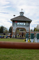05693 - 2026 - Shea - Edmonton Classic - Thursday May 21st