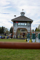 05695 - 2026 - Shea - Edmonton Classic - Thursday May 21st