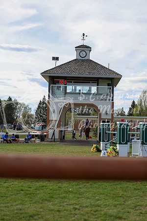 05696 - 2026 - Shea - Edmonton Classic - Thursday May 21st