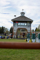 05697 - 2026 - Shea - Edmonton Classic - Thursday May 21st