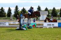 07917 - 2026 - Shea - Edmonton Classic - Thursday May 21st