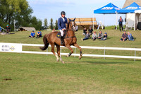 07921 - 2026 - Shea - Edmonton Classic - Thursday May 21st