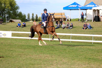 07923 - 2026 - Shea - Edmonton Classic - Thursday May 21st