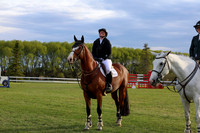 08639 - 2026 - Shea - Edmonton Classic - Thursday May 21st