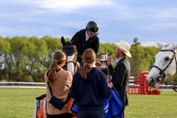 08641 - 2026 - Shea - Edmonton Classic - Thursday May 21st