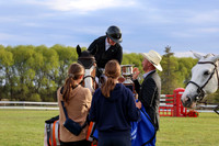 08643 - 2026 - Shea - Edmonton Classic - Thursday May 21st
