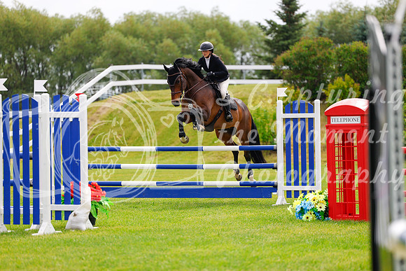 2025 - Haylee - Jump With Hope - Saturday July 19th 17631