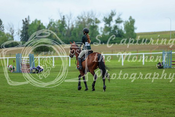 2025 - Shea - Teesdale - Saturday July 26th - 01193