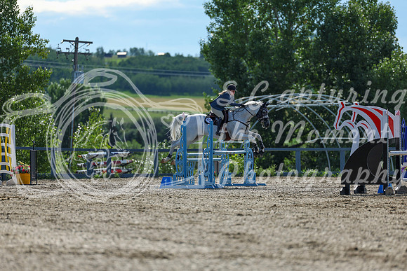 2025 - Shea - Rocky Mountain Classic I - Thursday August 7th - 01917