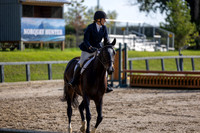 2025 - Shea - Rocky Mountain Classic III - Wednesday August 20th - 00695