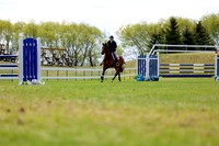 02815 - 2026 - Shea - Edmonton Classic - Friday May 22nd