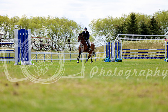 02815 - 2026 - Shea - Edmonton Classic - Friday May 22nd