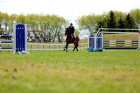02816 - 2026 - Shea - Edmonton Classic - Friday May 22nd