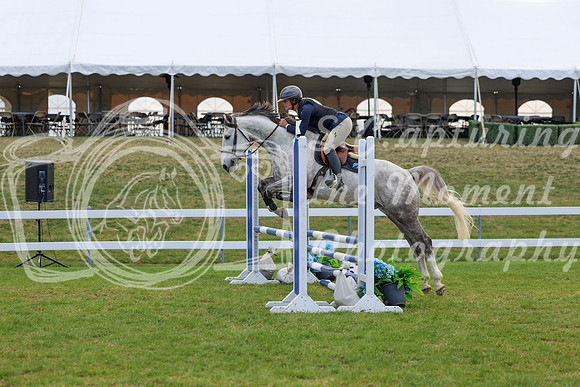 01473 - 2026 - Shea - Edmonton Classic - Friday May 22nd