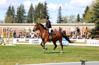03039 - 2026 - Shea - Edmonton Classic - Friday May 22nd