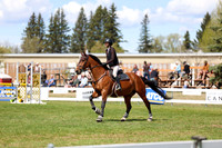 03041 - 2026 - Shea - Edmonton Classic - Friday May 22nd