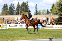 03038 - 2026 - Shea - Edmonton Classic - Friday May 22nd