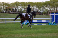 00001 - 2026 - Shea - Edmonton Classic - Friday May 22nd