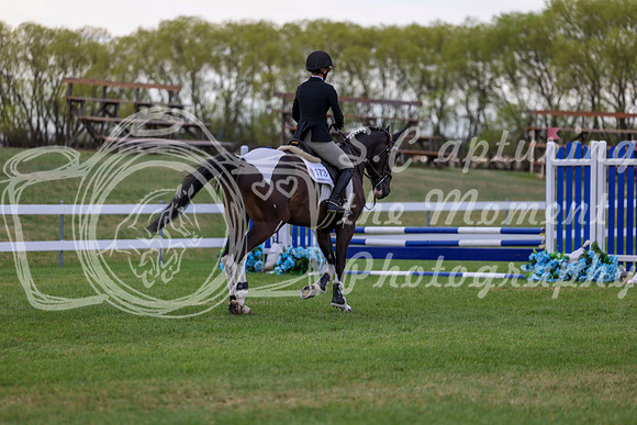 00001 - 2026 - Shea - Edmonton Classic - Friday May 22nd