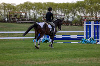 00002 - 2026 - Shea - Edmonton Classic - Friday May 22nd