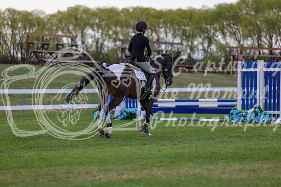 00002 - 2026 - Shea - Edmonton Classic - Friday May 22nd
