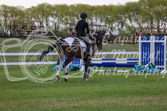 00003 - 2026 - Shea - Edmonton Classic - Friday May 22nd