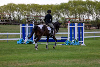 00004 - 2026 - Shea - Edmonton Classic - Friday May 22nd