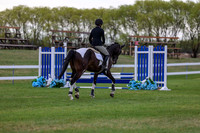 00005 - 2026 - Shea - Edmonton Classic - Friday May 22nd