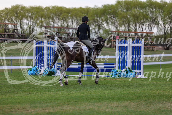 00005 - 2026 - Shea - Edmonton Classic - Friday May 22nd