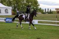 00010 - 2026 - Shea - Edmonton Classic - Friday May 22nd