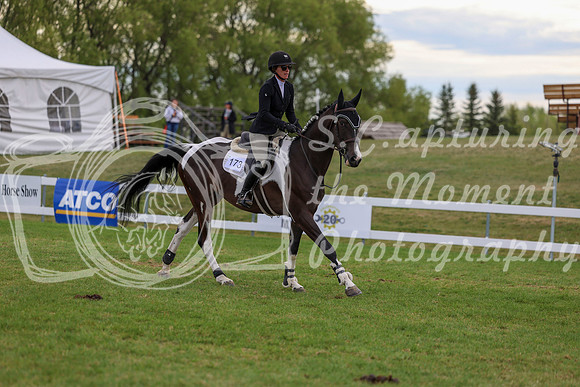 00010 - 2026 - Shea - Edmonton Classic - Friday May 22nd