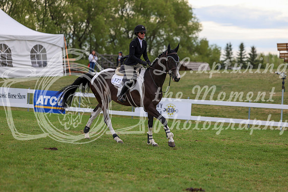 00009 - 2026 - Shea - Edmonton Classic - Friday May 22nd