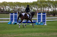 00007 - 2026 - Shea - Edmonton Classic - Friday May 22nd