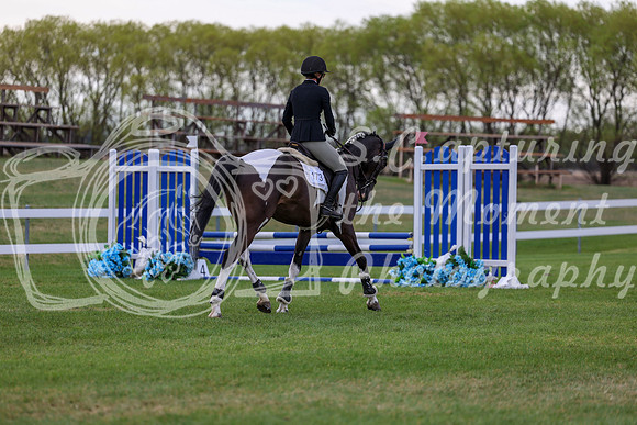 00007 - 2026 - Shea - Edmonton Classic - Friday May 22nd