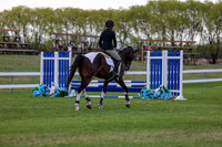00006 - 2026 - Shea - Edmonton Classic - Friday May 22nd