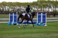 00008 - 2026 - Shea - Edmonton Classic - Friday May 22nd