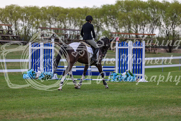00008 - 2026 - Shea - Edmonton Classic - Friday May 22nd