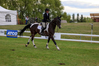 00011 - 2026 - Shea - Edmonton Classic - Friday May 22nd