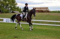 00013 - 2026 - Shea - Edmonton Classic - Friday May 22nd