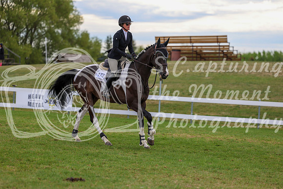00013 - 2026 - Shea - Edmonton Classic - Friday May 22nd