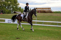 00012 - 2026 - Shea - Edmonton Classic - Friday May 22nd