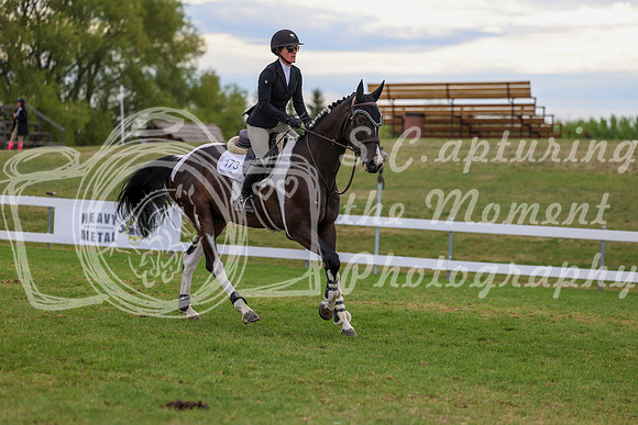 00012 - 2026 - Shea - Edmonton Classic - Friday May 22nd