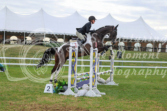 00015 - 2026 - Shea - Edmonton Classic - Friday May 22nd